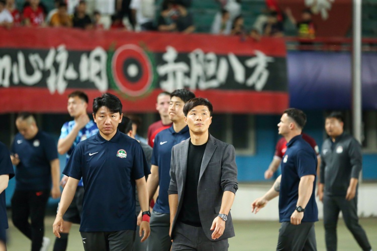  河南俱乐部仍在努力协调，迟迟不开票原因或与安保人手有关